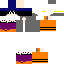 Texture for abc