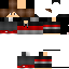 Texture for ALIF GAMING
