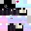 Texture for f