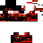 Texture for ddssss