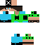 Texture for Als