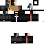 Texture for JackShadowPyrez