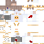 Texture for dery