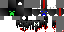 Texture for haamu1
