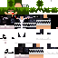 Texture for chapisca