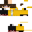 Texture for Raito_13