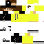 Texture for XTheHackerX