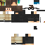Texture for Davepx