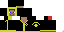 Texture for GGTTHYI