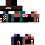 Texture for asaiş