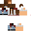 Texture for ErikaTop