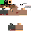 Texture for Jesse