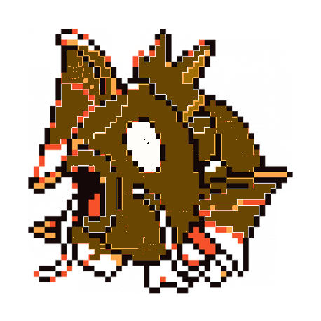 Texture for ddd