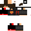Texture for Mastergun23