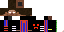 Texture for Kyle