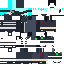 Texture for luke hatake