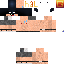 Texture for cu