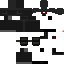 Texture for T.M.F SWAT