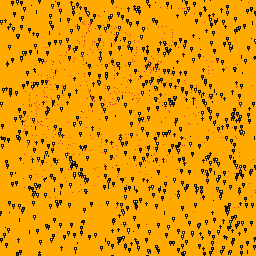 Texture for Nothing