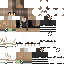 Texture for emo gorl