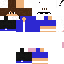 Texture for CesinhaBrxxx