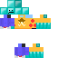 Texture for Dud man Mineral