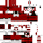 Texture for Fox