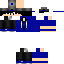 Texture for gg