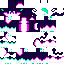 Texture for yyttyh