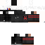 Texture for Natsouko