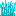 Texture for ice grass