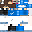 Texture for fjdjdfko[