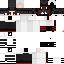 Texture for lolo