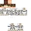 Texture for ss