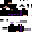 Texture for wftqwgwgwqfwf