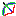 Texture for Charge RainBow