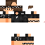 Texture for OPrimoDoVesgo