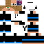 Texture for Yannick29LP 