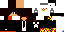 Texture for Teste4
