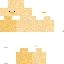Texture for Sand Duck