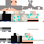 Texture for SnowwSwift