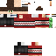 Texture for minkevan3