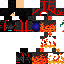 Texture for steve