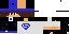 Texture for OnixMan