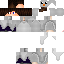 Texture for ItzProFireHD_Dove