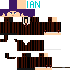 Texture for KM