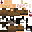 Texture for VikingMC w2