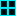 Texture for purpur_block