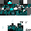 Texture for criatura