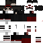 Texture for ffddf